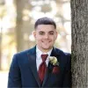 Austin Saba