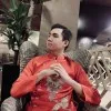 Hoang Pham