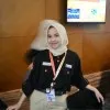 Fitri Anggraini