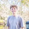 Camden Russell