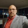Luis Alberto Mora Ruiz