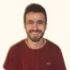 Javier Viele