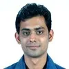 Dev Rishi