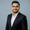 Devesh Lalwani