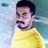 Gopi