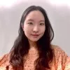 Jisoo Yu