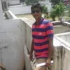 Md sonu