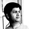 Manish Gola