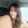 El Behi Sana