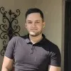 Imraan Ashraffally