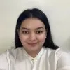 Chetna Bisht