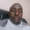 Percy Nyamupigodhi