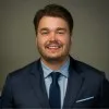 Jared Klika