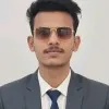 Kunal Tiwari