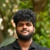 Vasudev Kishor