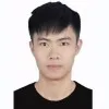 Jim Liang