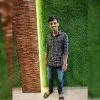 D Arun Kumar