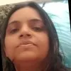 Ranjeeta Singh