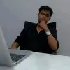 dinesh singh