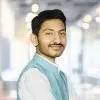 Murtaza Madraswala