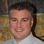 Bryan Walker