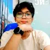 Muhammad Rafli Zakaria