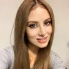 Nadia Beecroft