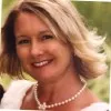 Shelley Murray