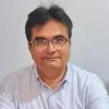 Hemal Vaishnav