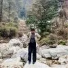 Shivam