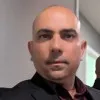 Sergio Souza