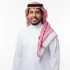 Mostafa Alsayed
