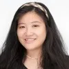 Rixin Su