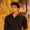 Rahul