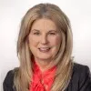 Wendy Morris
