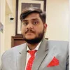 Abhijeet Singh