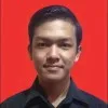 ALFIAN SYAH