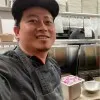 Sonte Gurung
