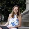 Meghan Perry