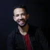 Ahmed Hadda