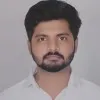 Vijay Patel