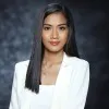 Jeanette Cabalza