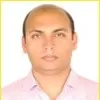 Prashant Garg