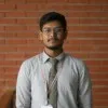 Tawkir Ahmed Rupom