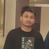 Ayush Arya