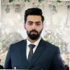Aashir Mehmood