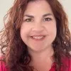 tonya eschenfelder