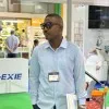 Essam Osman