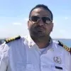 Ahmed Selim