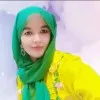 lubaba Mohammed